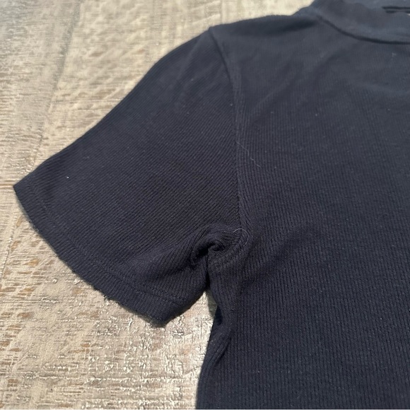 We the free women’s top - Picture 10 of 11